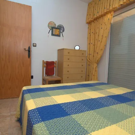 Apartment Family Friendly *
